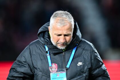 dan petrescu out de la cfr cluj din vara conducerea ardelenilor anunta eu zic ca da 680673a551a38