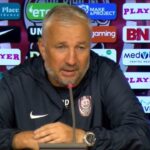 dan petrescu s a lamurit d asta e fcsb e pe primul loc acolo se joaca titlul 680e36686ad01