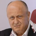 dan sucu exploziv dupa rapid fcsb acuze grele fara precedent lansate de patronul giulestenilor 680f76ad8ce85