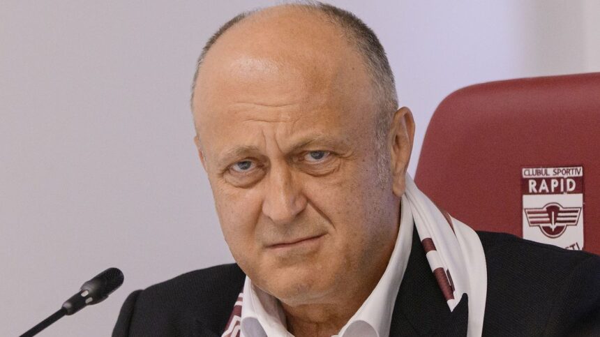 dan sucu exploziv dupa rapid fcsb acuze grele fara precedent lansate de patronul giulestenilor 680f76ad8ce85