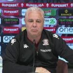 dan sucu in negocieri cu razvan lucescu reactia lui marius sumudica chemati l va rog eu frumos 680ceec33300f