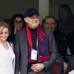 dan sucu vrea sa l transfere pe internationalul u21 care a provocat un scandal urias in fotbalul romanesc e in discutii 680b534533e8d