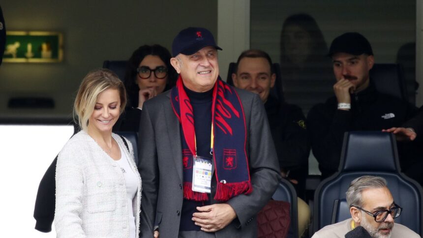 dan sucu vrea sa l transfere pe internationalul u21 care a provocat un scandal urias in fotbalul romanesc e in discutii 680b534533e8d