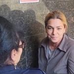 dana marijuana afla azi daca va petrece pastele acasa sedinta importanta la tribunalul constanta 67fca7c801416
