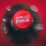 danezii boicoteaza coca cola 6811d43bc51a8