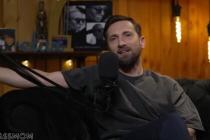 dani otil a vorbit despre salariul sau si al andreei esca e nesimtit de mare motivul pentru care lucreaza la antena 1 67efe5a4950df