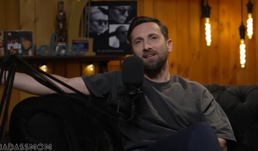 dani otil a vorbit despre salariul sau si al andreei esca e nesimtit de mare motivul pentru care lucreaza la antena 1 67efe5a4950df