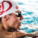 david popovici a castigat titlul national la 50 m liber cu nou record 67f82eccbe4dc