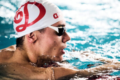 david popovici a castigat titlul national la 50 m liber cu nou record 67f82eccbe4dc