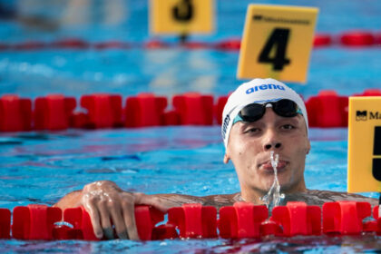 david popovici dupa ce s a retras din finala probei de 100 m liber uneori cel mai curajos lucru e sa stii cand sa spui stop 67fc19ced8dc3