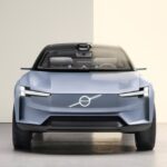 de ce a fost schimbat ceo ul volvo veritabil soc financiar incepe un nou plan de restructurare 6811ae886ce0b