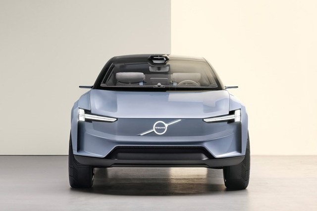 de ce a fost schimbat ceo ul volvo veritabil soc financiar incepe un nou plan de restructurare 6811ae886ce0b