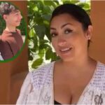 de ce a plecat andra in vacanta fara catalin maruta inainte de paste in sfarsit pot sa fac un story ma simt un pic vinovata 6800fe8d51b33
