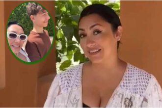 de ce a plecat andra in vacanta fara catalin maruta inainte de paste in sfarsit pot sa fac un story ma simt un pic vinovata 6800fe8d51b33
