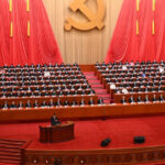 de ce a transmis china tarziu un mesaj de condoleante la moartea papei francisc relatia tensionata a beijingului cu vaticanul 6807ea1ac9ec6