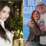 de ce au mers andreea bostanica si lidia buble impreuna in bulgaria fara constrangeri ce au facut in tara vecina 6808d0800338d