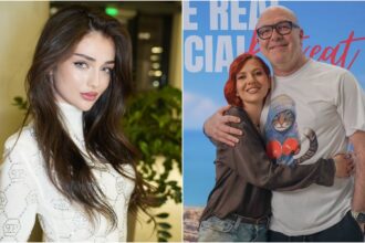 de ce au mers andreea bostanica si lidia buble impreuna in bulgaria fara constrangeri ce au facut in tara vecina 6808d0800338d