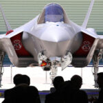 de ce belgia doreste ca viitoarele sale avioane f 35a sa fie asamblate in italia si nu aduse din statele unite 680a5bd373ecf