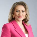 de ce emisiunea in direct cu romania a fost scoasa de la antena 1 mirela vaida rupe tacerea a fost de la inceput un proiect dificil 680cb2eab2da5