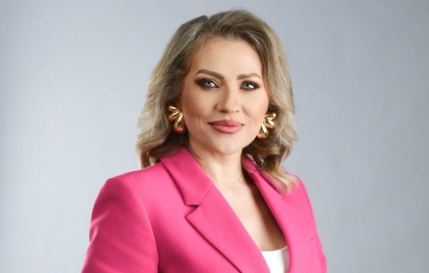 de ce emisiunea in direct cu romania a fost scoasa de la antena 1 mirela vaida rupe tacerea a fost de la inceput un proiect dificil 680cb2eab2da5