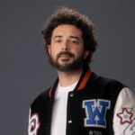 de ce marius moga izbucneste in lacrimi la x factor 2025 prefer sa ma faca sa imi fie greu moment neasteptat in show ul de la antena 1 68011144c4f3e