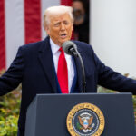de ce nu apare rusia pe lista tarilor vizate de tarifele lui donald trump explicatii de la casa alba 67ee32d42b53c