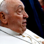 de ce papa francisc a rupt traditia si a ales biserica sfanta maria maggiore ca loc al inmormantarii 680c795baa2e9