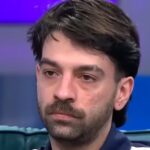 de ce politia a mers acasa la david puscas eu nu am auzit cand mi au batut la usa problemele pe care le are fiul adoptiv al luminitei anghel 67fb69396c294
