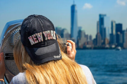 de ce se tem turistii si evita sa mai mearga in vacante in sua nu vreau sa dau bani acestei americi 68026e6e70c73