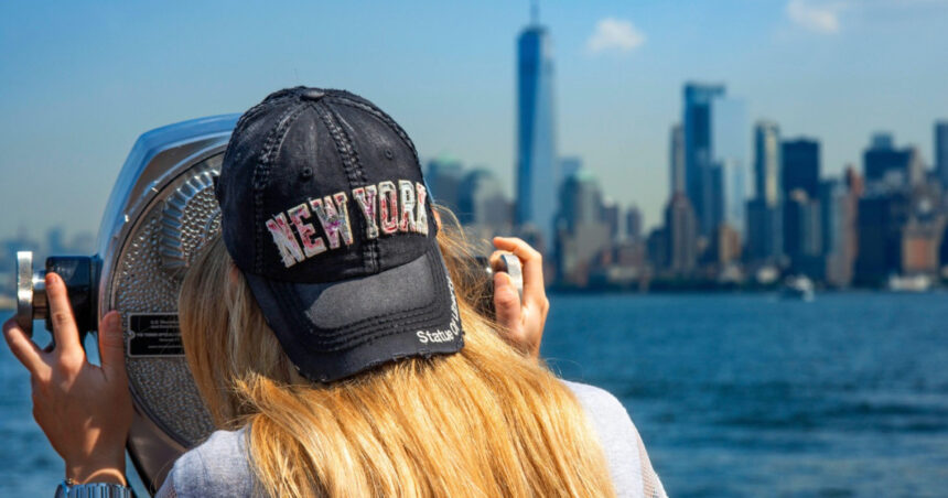 de ce se tem turistii si evita sa mai mearga in vacante in sua nu vreau sa dau bani acestei americi 68026e6e70c73