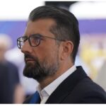 decebal fagadau asteptat astazi la tribunal primaria constanta l a dat in judecata acum 3 ani pentru aproape 5 000 de euro 680ef6837b3f4