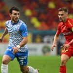 deces in familia liderului din superliga e zdruncinat decizia fotbalistului 67efe7b8374d5