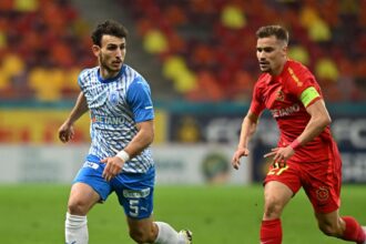 deces in familia liderului din superliga e zdruncinat decizia fotbalistului 67efe7b8374d5