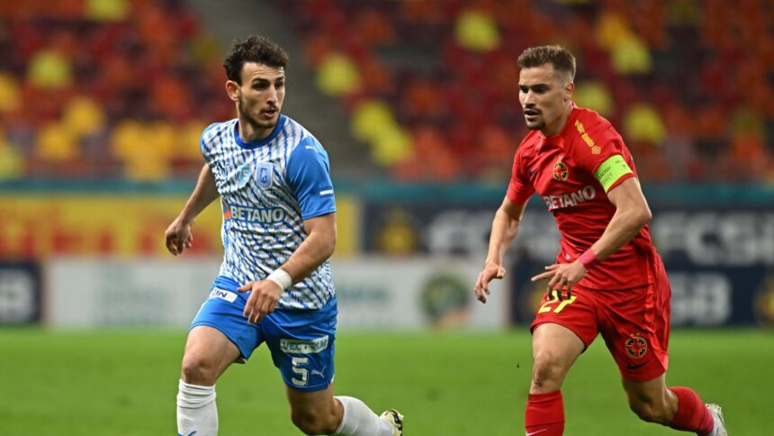 deces in familia liderului din superliga e zdruncinat decizia fotbalistului 67efe7b8374d5