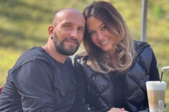 decizia luata de anca turcasiu dupa un an de relatie cu calin serban nu ma impart 67ef87c2d0b1f
