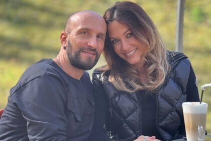 decizia luata de anca turcasiu dupa un an de relatie cu calin serban nu ma impart 67ef87c2d0b1f