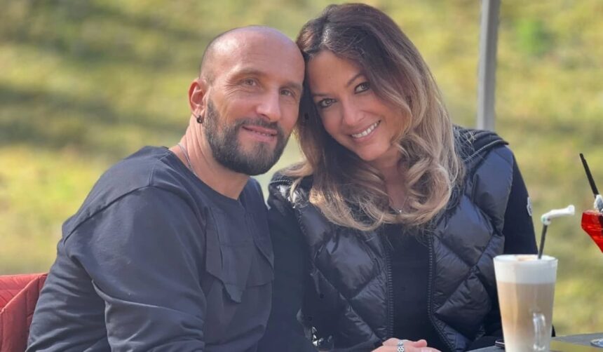 decizia luata de anca turcasiu dupa un an de relatie cu calin serban nu ma impart 67ef87c2d0b1f