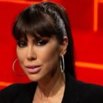decizia luata de denise rifai de paste incerc sa evit pe cat posibil nu mi place 6800d62f9657e