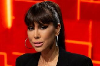 decizia luata de denise rifai de paste incerc sa evit pe cat posibil nu mi place 6800d62f9657e