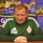 decizia luata de dorinel munteanu dupa esecurile in lant ale lui sepsi 680e7c9dbb8af