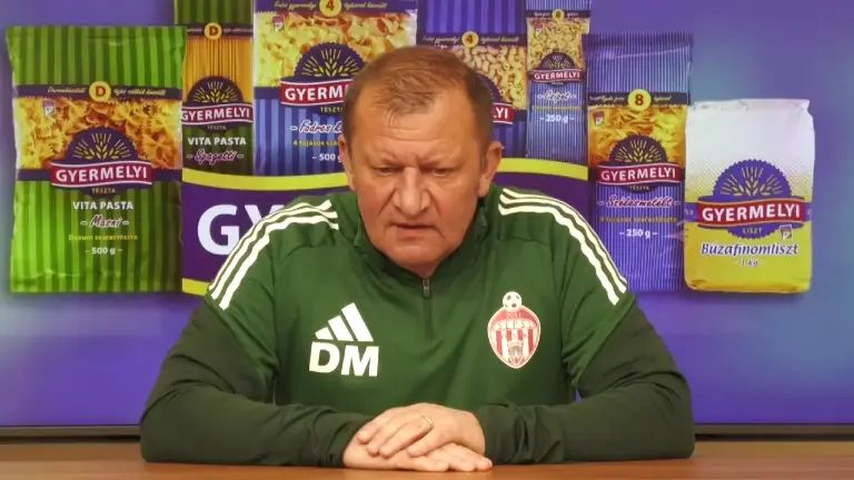 decizia luata de dorinel munteanu dupa esecurile in lant ale lui sepsi 680e7c9dbb8af