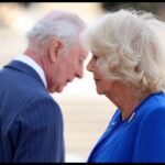 decizia luata de regele charles si camilla la 20 de ani de mariaj ce s a intamplat cu ei in italia 67f6585e8a34d