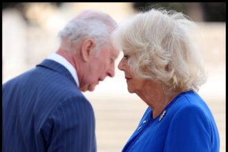 decizia luata de regele charles si camilla la 20 de ani de mariaj ce s a intamplat cu ei in italia 67f6585e8a34d