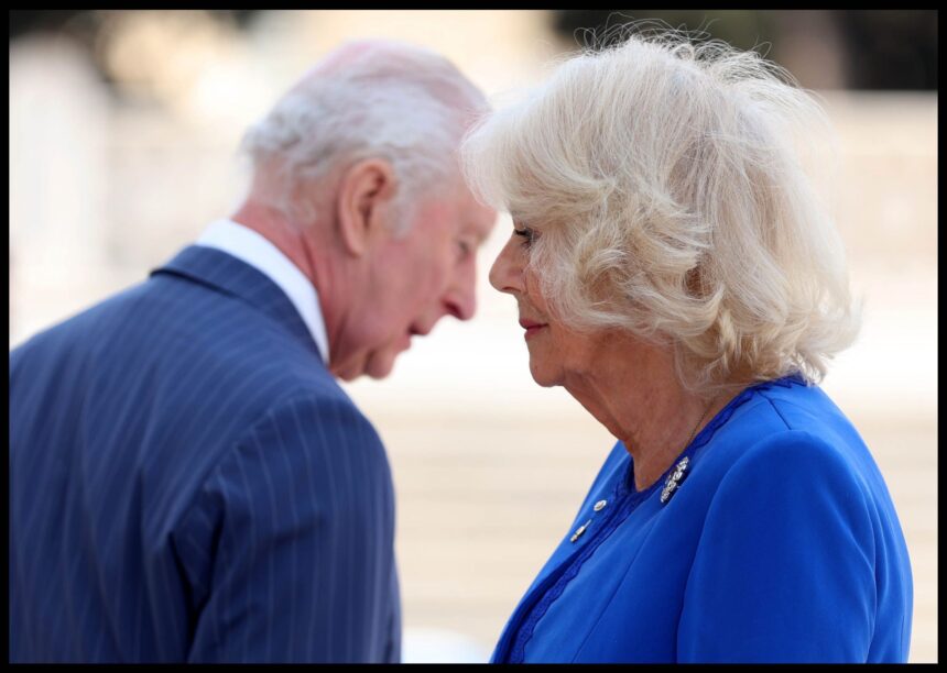 decizia luata de regele charles si camilla la 20 de ani de mariaj ce s a intamplat cu ei in italia 67f6585e8a34d