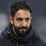 decizia luata de ruben amorim dupa thrillerul man united lyon 5 4 6802a620ccfca