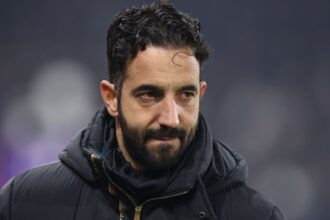 decizia luata de ruben amorim dupa thrillerul man united lyon 5 4 6802a620ccfca