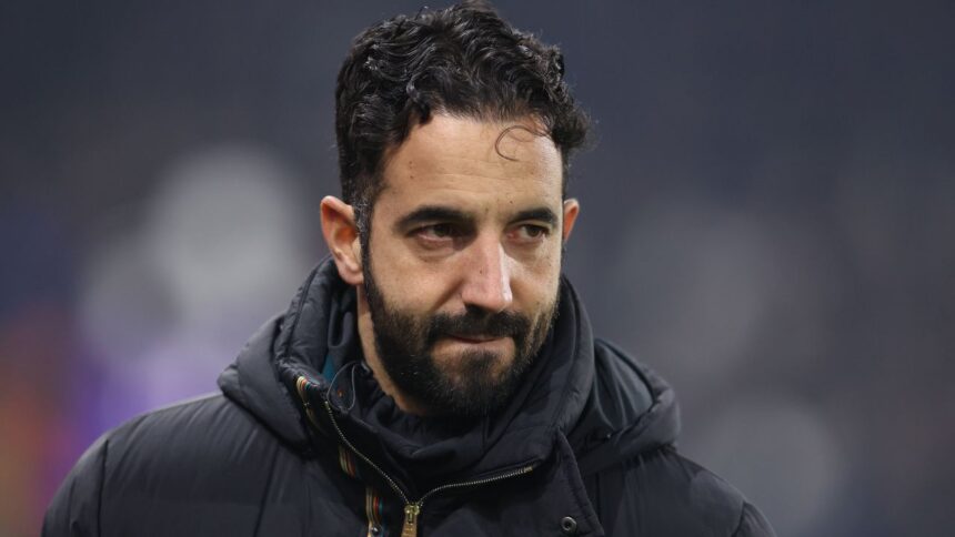 decizia luata de ruben amorim dupa thrillerul man united lyon 5 4 6802a620ccfca