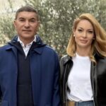 decizia luata de valentina pelinel dupa 7 ani de casnicie cu cristi borcea cred ca e suficient cred ca ne am oprit la momentul oportun 67efad281960b