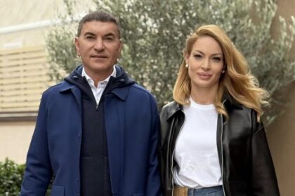 decizia luata de valentina pelinel dupa 7 ani de casnicie cu cristi borcea cred ca e suficient cred ca ne am oprit la momentul oportun 67efad281960b