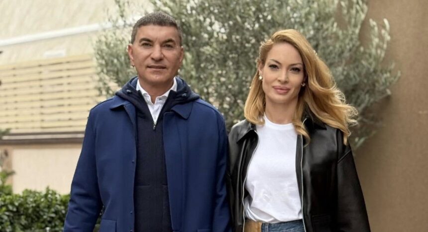 decizia luata de valentina pelinel dupa 7 ani de casnicie cu cristi borcea cred ca e suficient cred ca ne am oprit la momentul oportun 67efad281960b